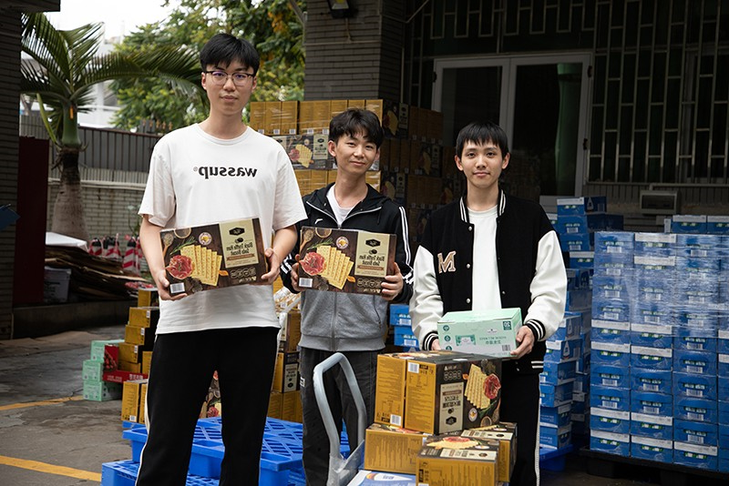 标签打印机,热敏打印机,无墨打印机,口袋打印机,印先森 标签打印机,热敏打印机,无墨打印机,口袋打印机,印先森