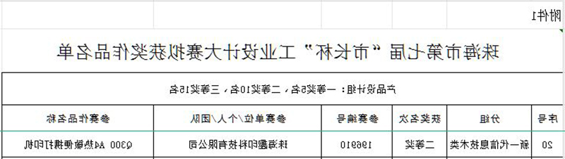 标签打印机,热敏打印机,无墨打印机,口袋打印机,印先森