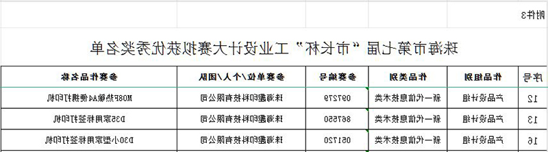 标签打印机,热敏打印机,无墨打印机,口袋打印机,印先森