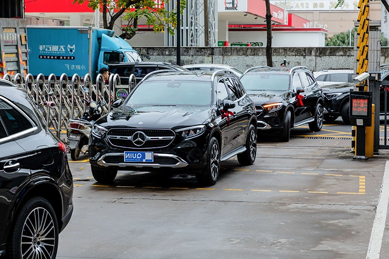 标签打印机,热敏打印机,无墨打印机,口袋打印机,印先森 标签打印机,热敏打印机,无墨打印机,口袋打印机,印先森