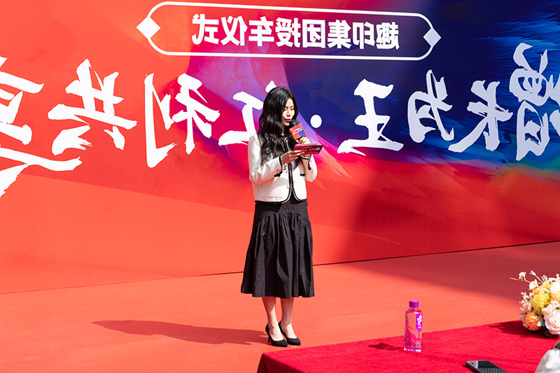 标签打印机,热敏打印机,无墨打印机,口袋打印机,印先森 标签打印机,热敏打印机,无墨打印机,口袋打印机,印先森