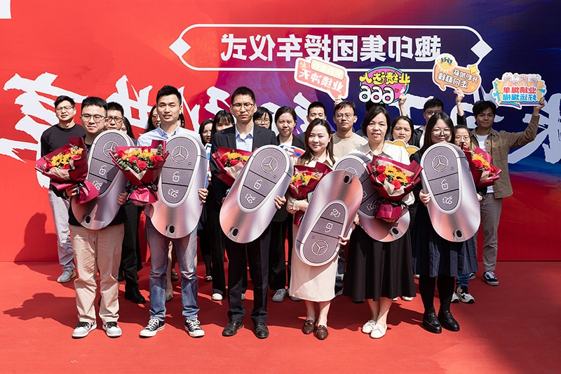 标签打印机,热敏打印机,无墨打印机,口袋打印机,印先森 标签打印机,热敏打印机,无墨打印机,口袋打印机,印先森