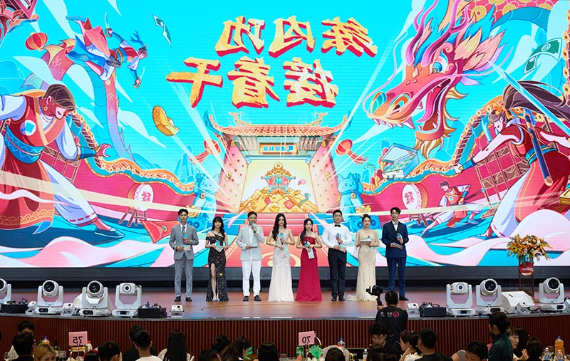 标签打印机,热敏打印机,无墨打印机,口袋打印机,印先森 标签打印机,热敏打印机,无墨打印机,口袋打印机,印先森