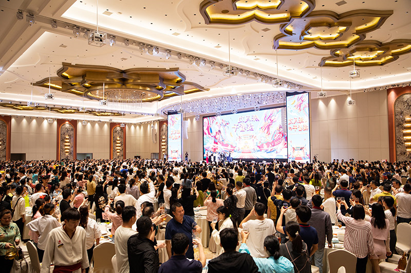 标签打印机,热敏打印机,无墨打印机,口袋打印机,印先森 标签打印机,热敏打印机,无墨打印机,口袋打印机,印先森