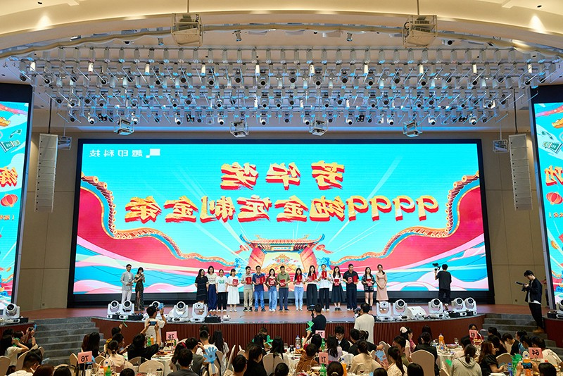 标签打印机,热敏打印机,无墨打印机,口袋打印机,印先森 标签打印机,热敏打印机,无墨打印机,口袋打印机,印先森