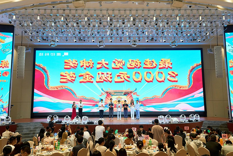 标签打印机,热敏打印机,无墨打印机,口袋打印机,印先森 标签打印机,热敏打印机,无墨打印机,口袋打印机,印先森