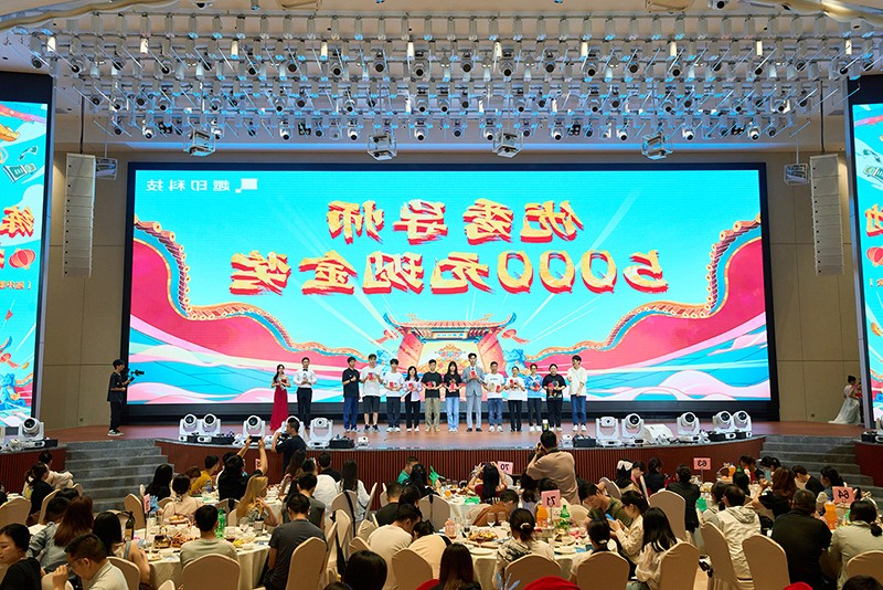 标签打印机,热敏打印机,无墨打印机,口袋打印机,印先森 标签打印机,热敏打印机,无墨打印机,口袋打印机,印先森
