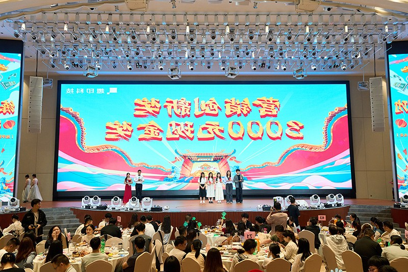 标签打印机,热敏打印机,无墨打印机,口袋打印机,印先森 标签打印机,热敏打印机,无墨打印机,口袋打印机,印先森