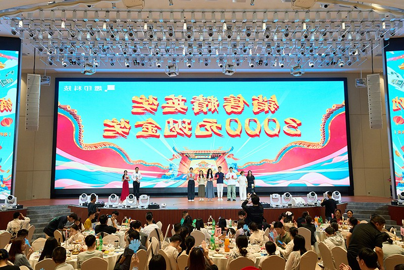 标签打印机,热敏打印机,无墨打印机,口袋打印机,印先森 标签打印机,热敏打印机,无墨打印机,口袋打印机,印先森