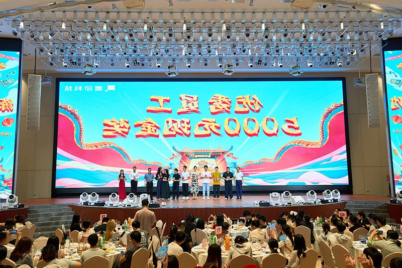 标签打印机,热敏打印机,无墨打印机,口袋打印机,印先森 标签打印机,热敏打印机,无墨打印机,口袋打印机,印先森