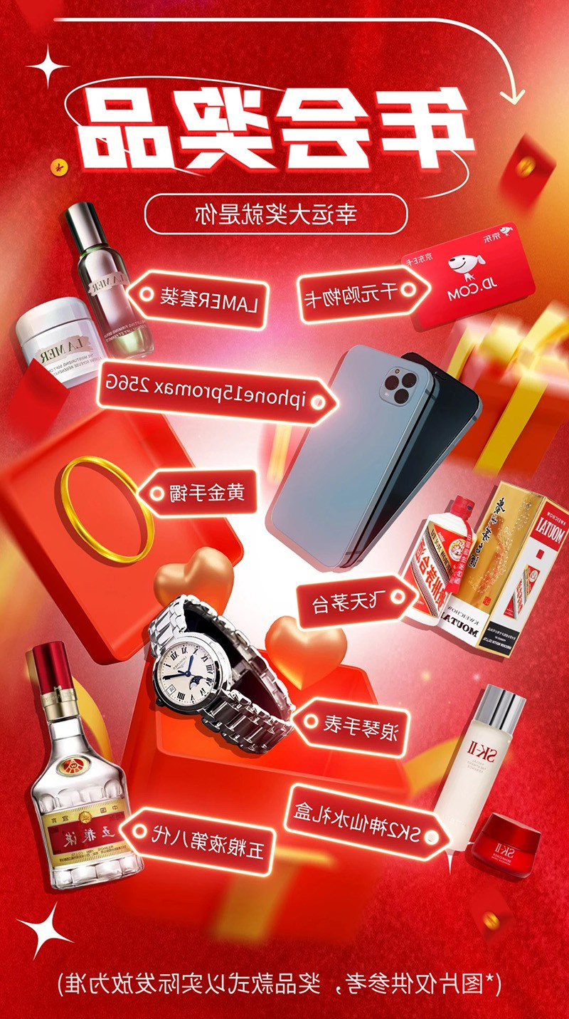 标签打印机,热敏打印机,无墨打印机,口袋打印机,印先森 标签打印机,热敏打印机,无墨打印机,口袋打印机,印先森