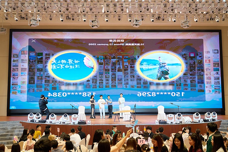 标签打印机,热敏打印机,无墨打印机,口袋打印机,印先森 标签打印机,热敏打印机,无墨打印机,口袋打印机,印先森