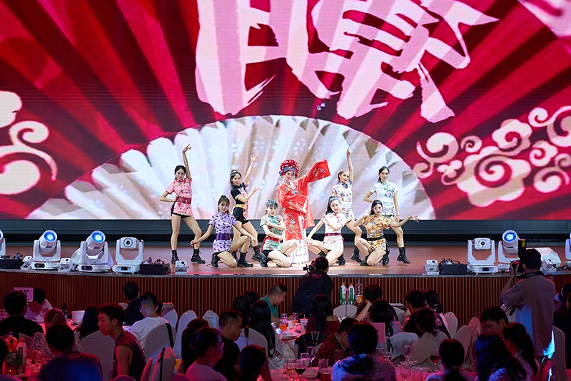 标签打印机,热敏打印机,无墨打印机,口袋打印机,印先森 标签打印机,热敏打印机,无墨打印机,口袋打印机,印先森