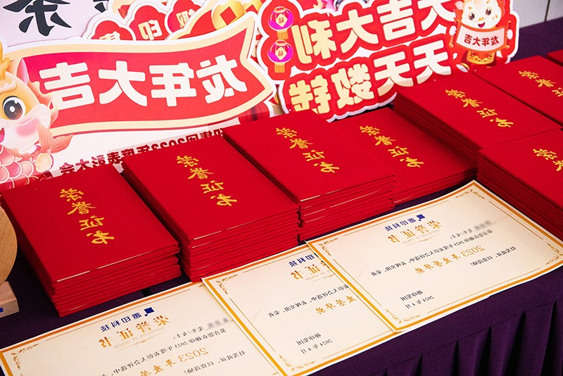 标签打印机,热敏打印机,无墨打印机,口袋打印机,印先森 标签打印机,热敏打印机,无墨打印机,口袋打印机,印先森
