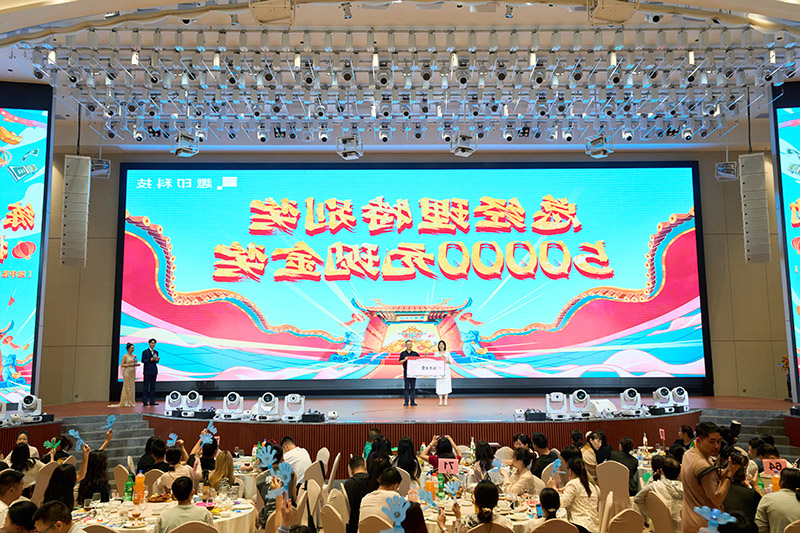 标签打印机,热敏打印机,无墨打印机,口袋打印机,印先森 标签打印机,热敏打印机,无墨打印机,口袋打印机,印先森