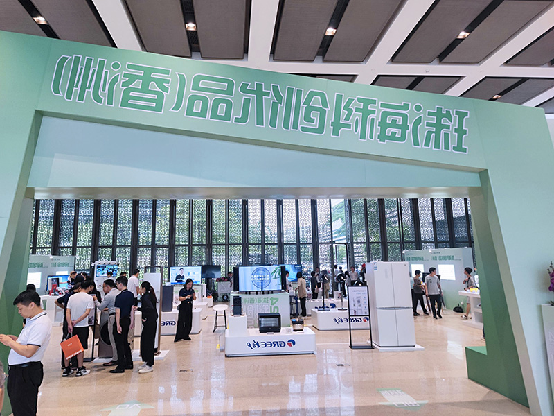 标签打印机,热敏打印机,无墨打印机,口袋打印机,印先森 标签打印机,热敏打印机,无墨打印机,口袋打印机,印先森