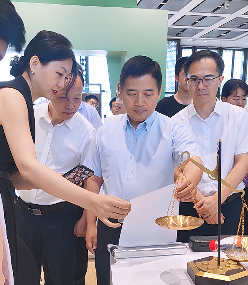 标签打印机,热敏打印机,无墨打印机,口袋打印机,印先森 标签打印机,热敏打印机,无墨打印机,口袋打印机,印先森