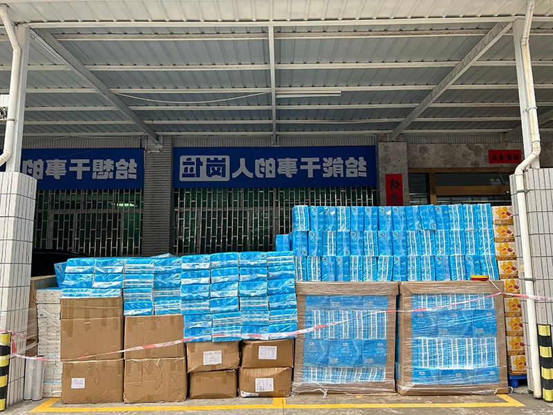 标签打印机,热敏打印机,无墨打印机,口袋打印机,印先森 标签打印机,热敏打印机,无墨打印机,口袋打印机,印先森