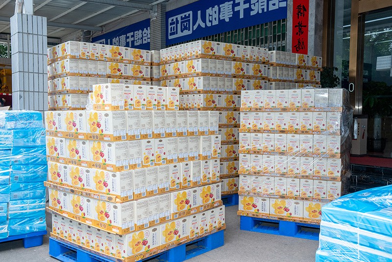 标签打印机,热敏打印机,无墨打印机,口袋打印机,印先森 标签打印机,热敏打印机,无墨打印机,口袋打印机,印先森
