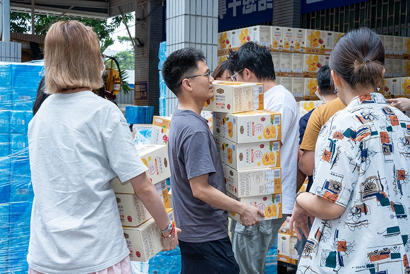 标签打印机,热敏打印机,无墨打印机,口袋打印机,印先森 标签打印机,热敏打印机,无墨打印机,口袋打印机,印先森