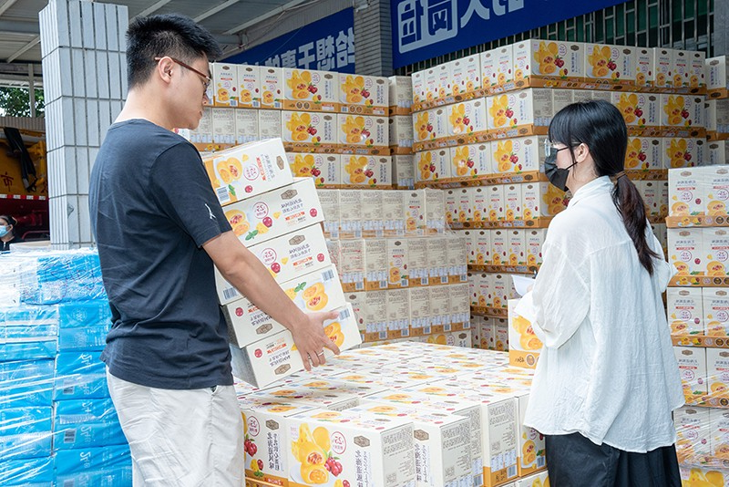 标签打印机,热敏打印机,无墨打印机,口袋打印机,印先森 标签打印机,热敏打印机,无墨打印机,口袋打印机,印先森