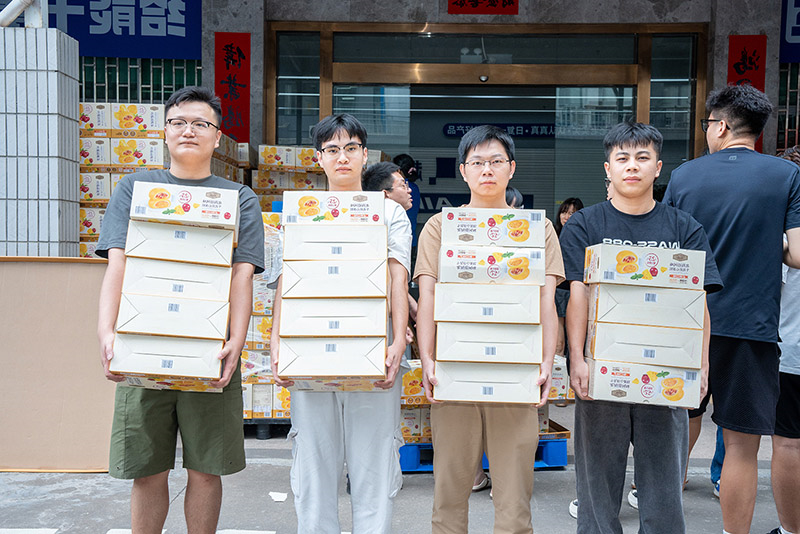 标签打印机,热敏打印机,无墨打印机,口袋打印机,印先森 标签打印机,热敏打印机,无墨打印机,口袋打印机,印先森