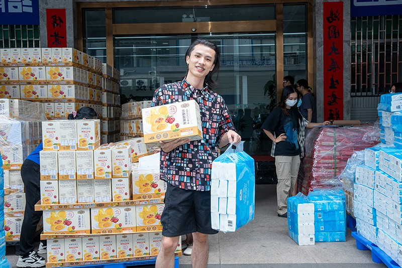 标签打印机,热敏打印机,无墨打印机,口袋打印机,印先森 标签打印机,热敏打印机,无墨打印机,口袋打印机,印先森