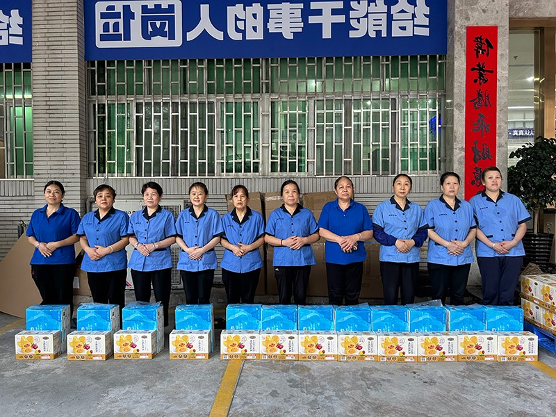 标签打印机,热敏打印机,无墨打印机,口袋打印机,印先森 标签打印机,热敏打印机,无墨打印机,口袋打印机,印先森