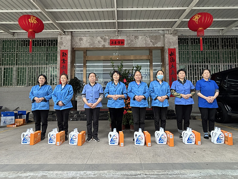 标签打印机,热敏打印机,无墨打印机,口袋打印机,印先森 标签打印机,热敏打印机,无墨打印机,口袋打印机,印先森