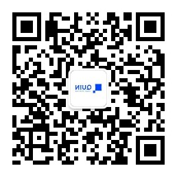 趣印科技标签打印机官网