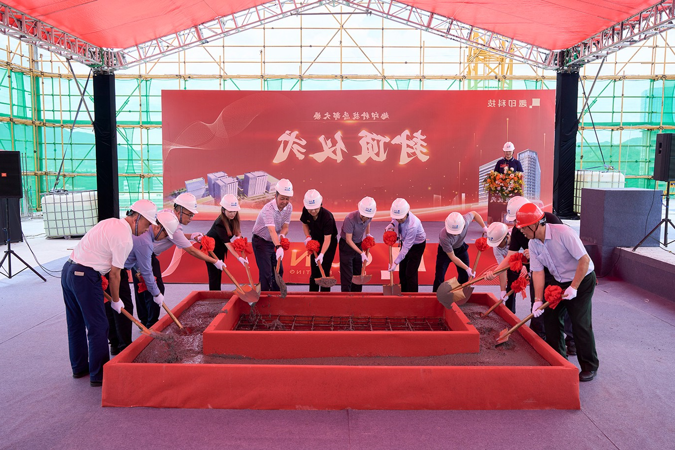 标签打印机,热敏打印机,无墨打印机,口袋打印机,印先森