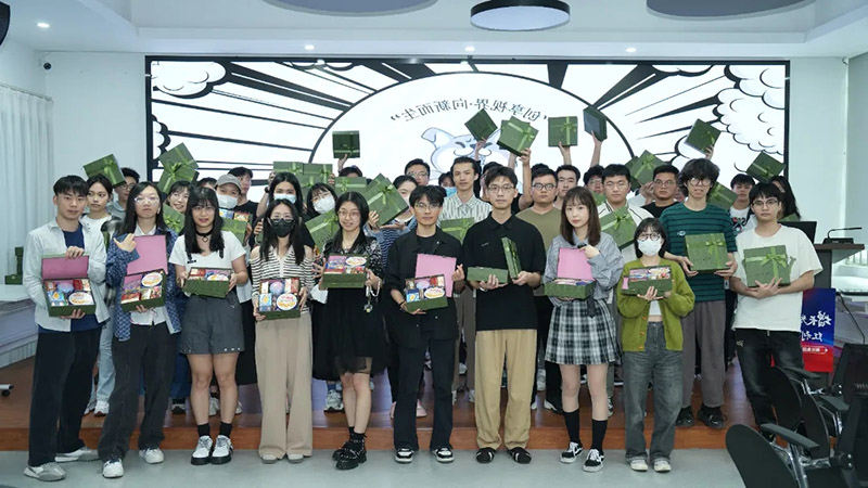 标签打印机,热敏打印机,无墨打印机,口袋打印机,印先森 标签打印机,热敏打印机,无墨打印机,口袋打印机,印先森