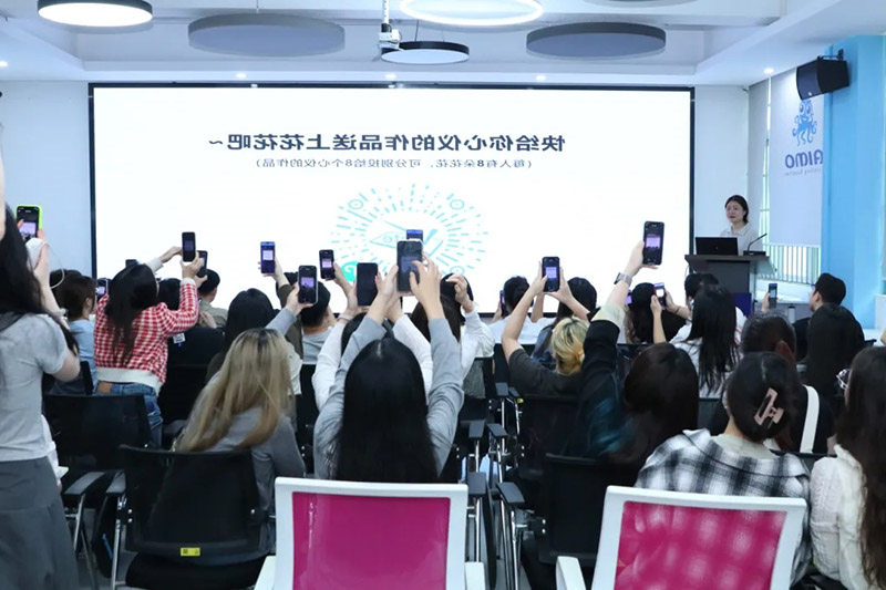 标签打印机,热敏打印机,无墨打印机,口袋打印机,印先森 标签打印机,热敏打印机,无墨打印机,口袋打印机,印先森