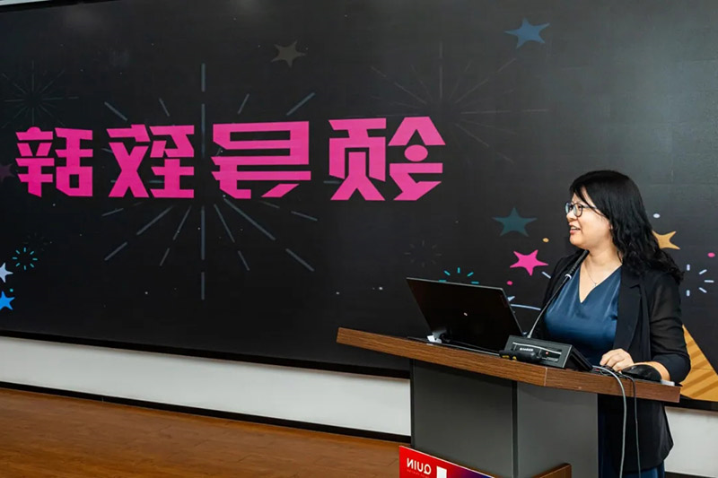 标签打印机,热敏打印机,无墨打印机,口袋打印机,印先森 标签打印机,热敏打印机,无墨打印机,口袋打印机,印先森
