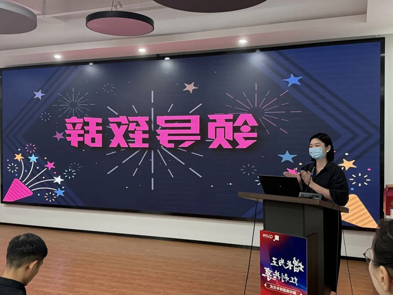 标签打印机,热敏打印机,无墨打印机,口袋打印机,印先森 标签打印机,热敏打印机,无墨打印机,口袋打印机,印先森
