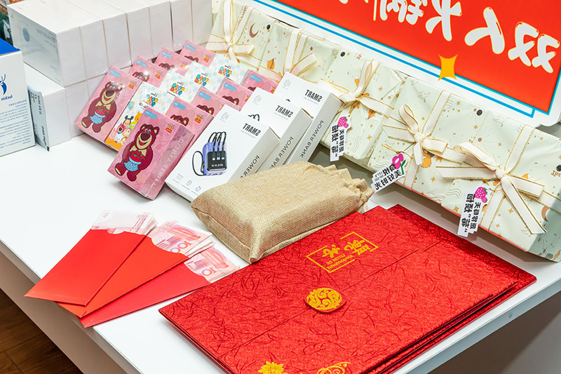 标签打印机,热敏打印机,无墨打印机,口袋打印机,印先森 标签打印机,热敏打印机,无墨打印机,口袋打印机,印先森