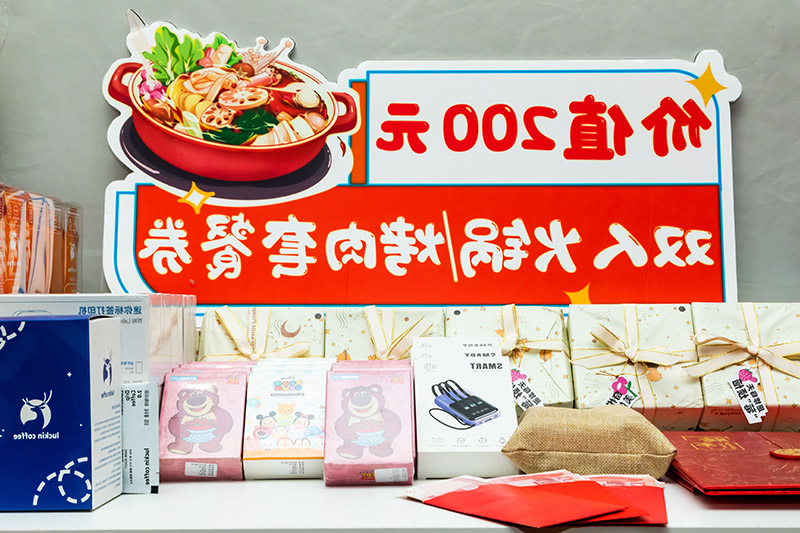标签打印机,热敏打印机,无墨打印机,口袋打印机,印先森 标签打印机,热敏打印机,无墨打印机,口袋打印机,印先森