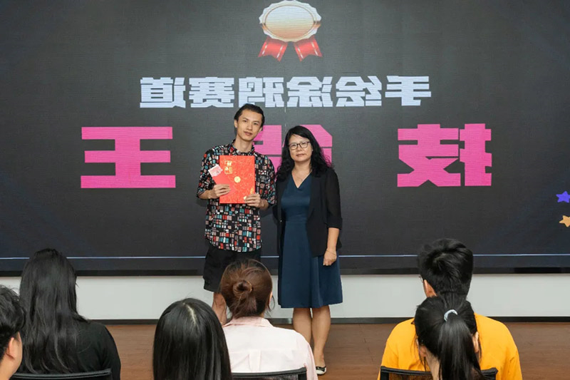 标签打印机,热敏打印机,无墨打印机,口袋打印机,印先森 标签打印机,热敏打印机,无墨打印机,口袋打印机,印先森