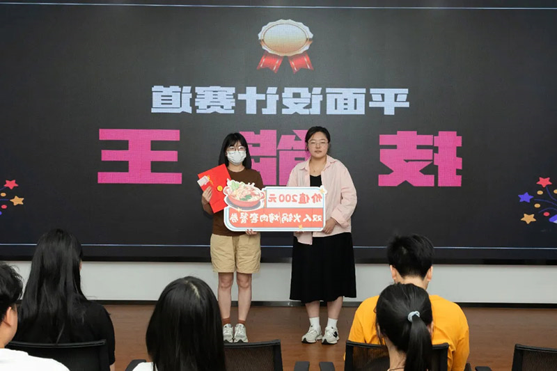 标签打印机,热敏打印机,无墨打印机,口袋打印机,印先森 标签打印机,热敏打印机,无墨打印机,口袋打印机,印先森