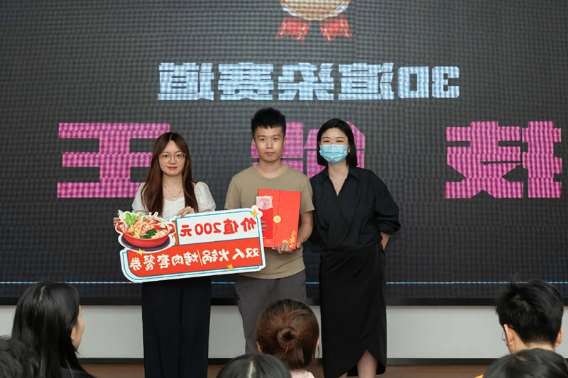 标签打印机,热敏打印机,无墨打印机,口袋打印机,印先森 标签打印机,热敏打印机,无墨打印机,口袋打印机,印先森