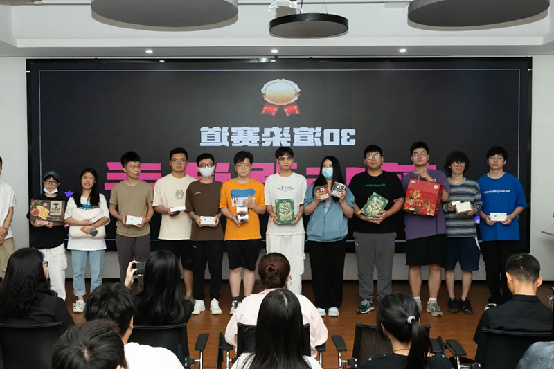 标签打印机,热敏打印机,无墨打印机,口袋打印机,印先森 标签打印机,热敏打印机,无墨打印机,口袋打印机,印先森