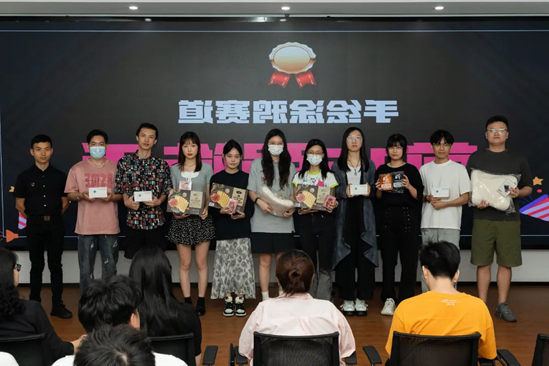 标签打印机,热敏打印机,无墨打印机,口袋打印机,印先森 标签打印机,热敏打印机,无墨打印机,口袋打印机,印先森