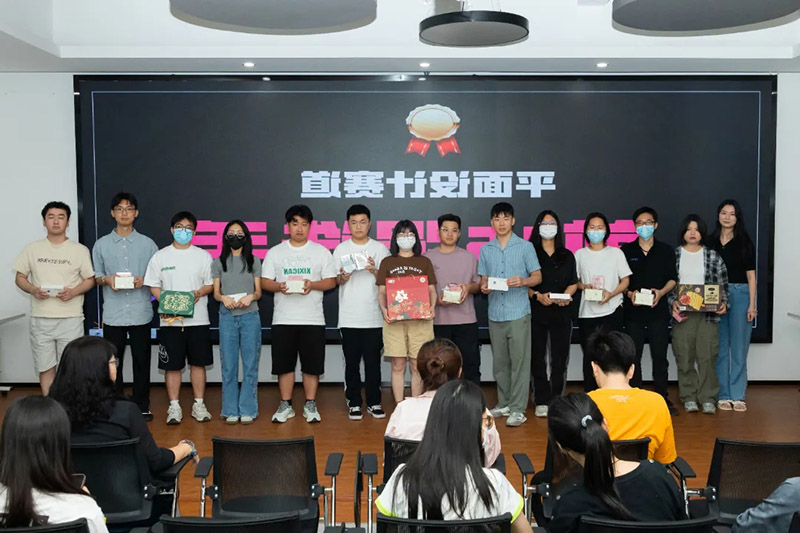 标签打印机,热敏打印机,无墨打印机,口袋打印机,印先森 标签打印机,热敏打印机,无墨打印机,口袋打印机,印先森