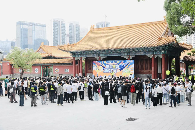 标签打印机,热敏打印机,无墨打印机,口袋打印机,印先森 标签打印机,热敏打印机,无墨打印机,口袋打印机,印先森