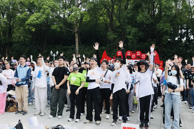 标签打印机,热敏打印机,无墨打印机,口袋打印机,印先森 标签打印机,热敏打印机,无墨打印机,口袋打印机,印先森