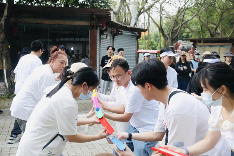 标签打印机,热敏打印机,无墨打印机,口袋打印机,印先森 标签打印机,热敏打印机,无墨打印机,口袋打印机,印先森
