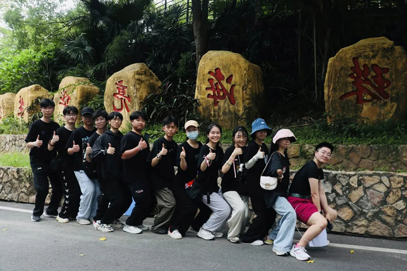 标签打印机,热敏打印机,无墨打印机,口袋打印机,印先森 标签打印机,热敏打印机,无墨打印机,口袋打印机,印先森