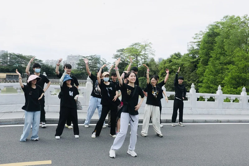 标签打印机,热敏打印机,无墨打印机,口袋打印机,印先森 标签打印机,热敏打印机,无墨打印机,口袋打印机,印先森