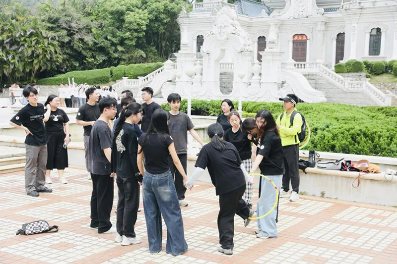 标签打印机,热敏打印机,无墨打印机,口袋打印机,印先森 标签打印机,热敏打印机,无墨打印机,口袋打印机,印先森