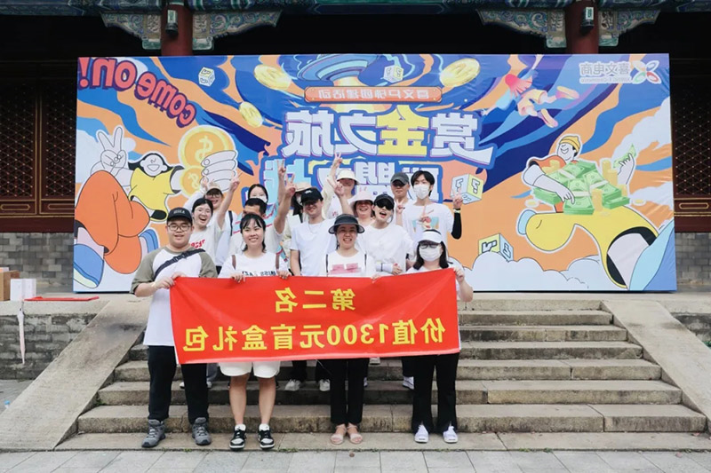 标签打印机,热敏打印机,无墨打印机,口袋打印机,印先森 标签打印机,热敏打印机,无墨打印机,口袋打印机,印先森